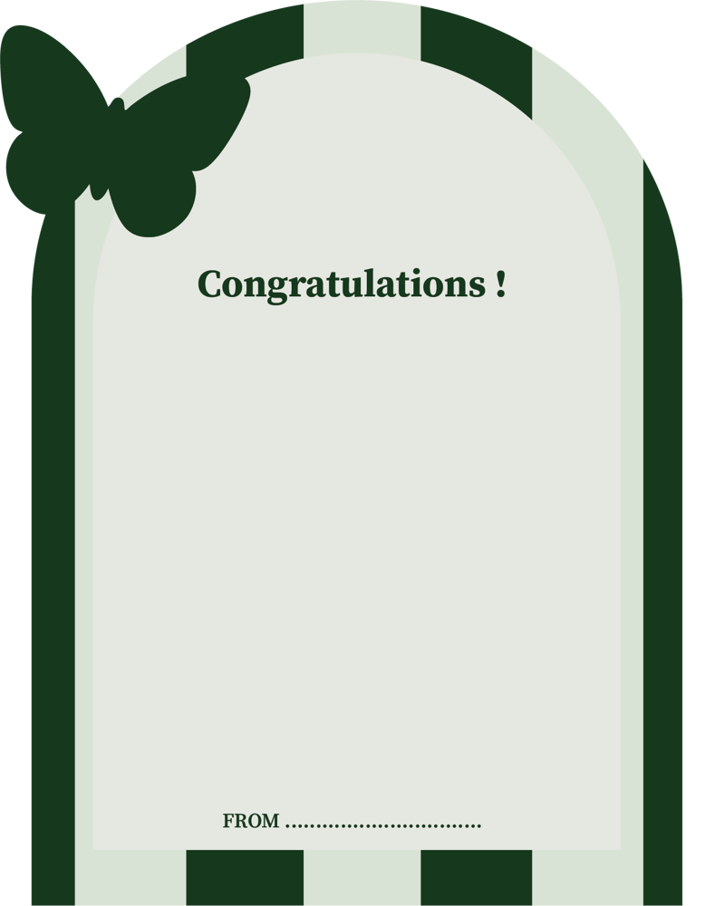 301