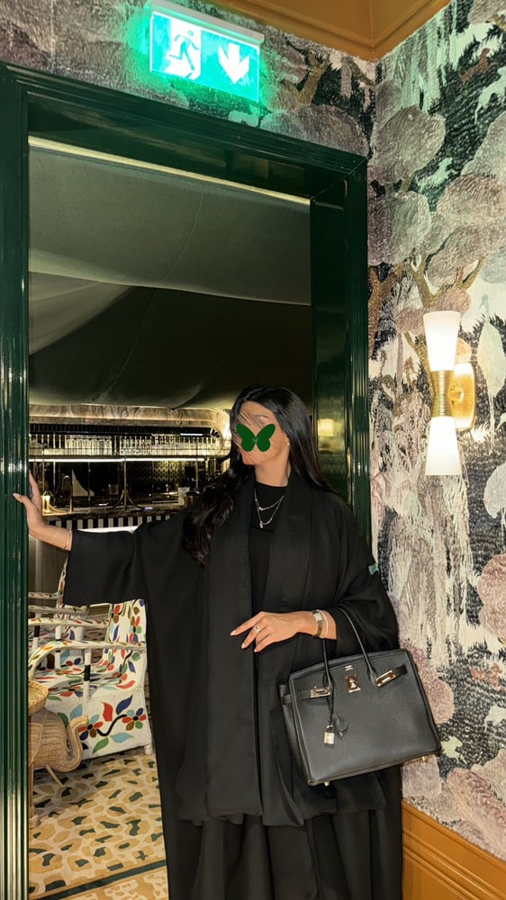 SF113