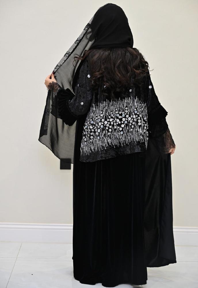 Abayas