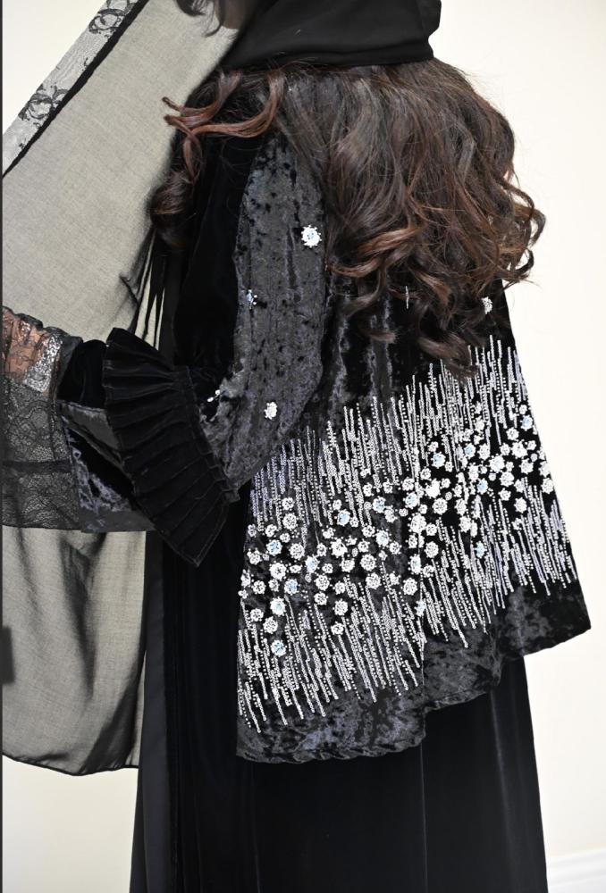 Abayas