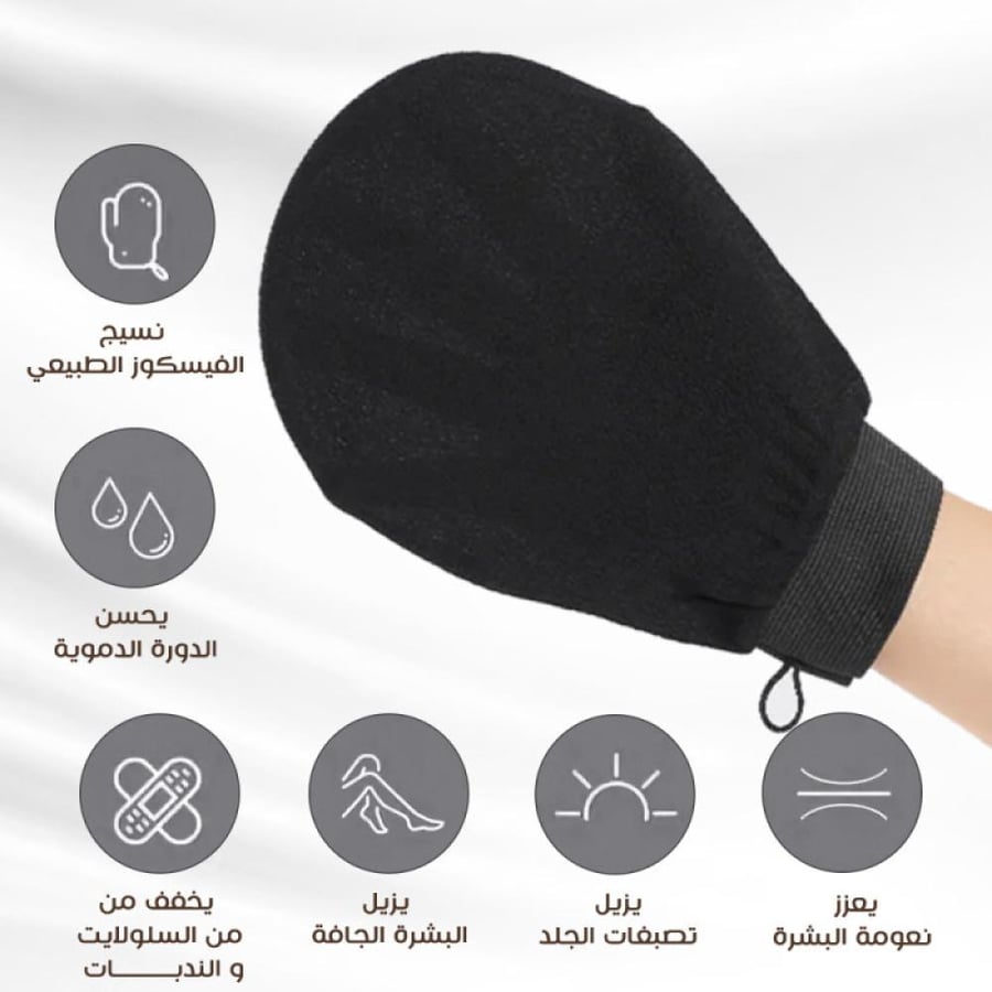 بكج العناية المتكاملة للمناطق الحساسة من Femfresh – انتعاش وثقة تدوم