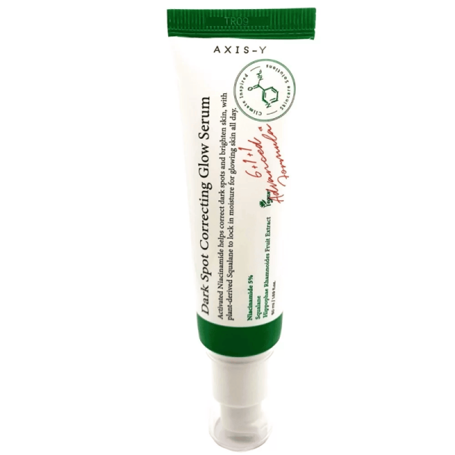Access Way - Brightening Serum for Dark Spot Correction 50 ml