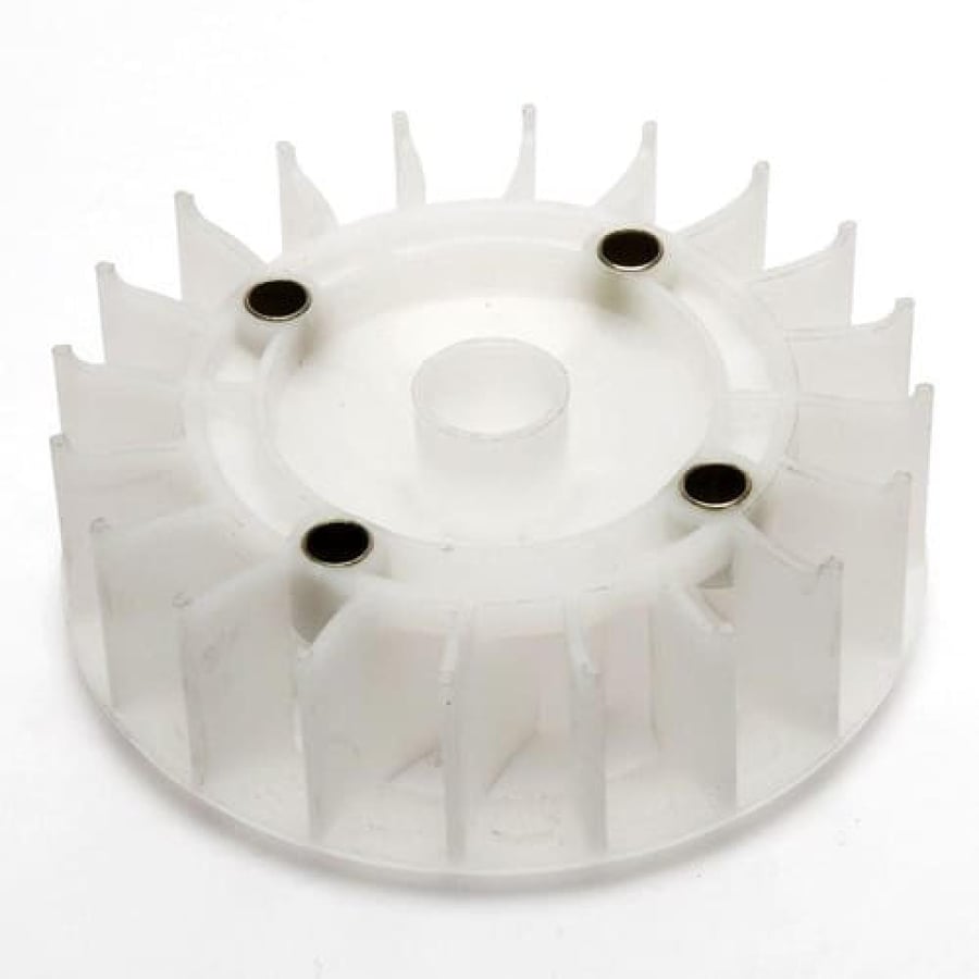 GY6 150 fan