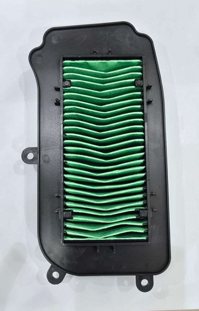 فلتر اسفنج GY6 150