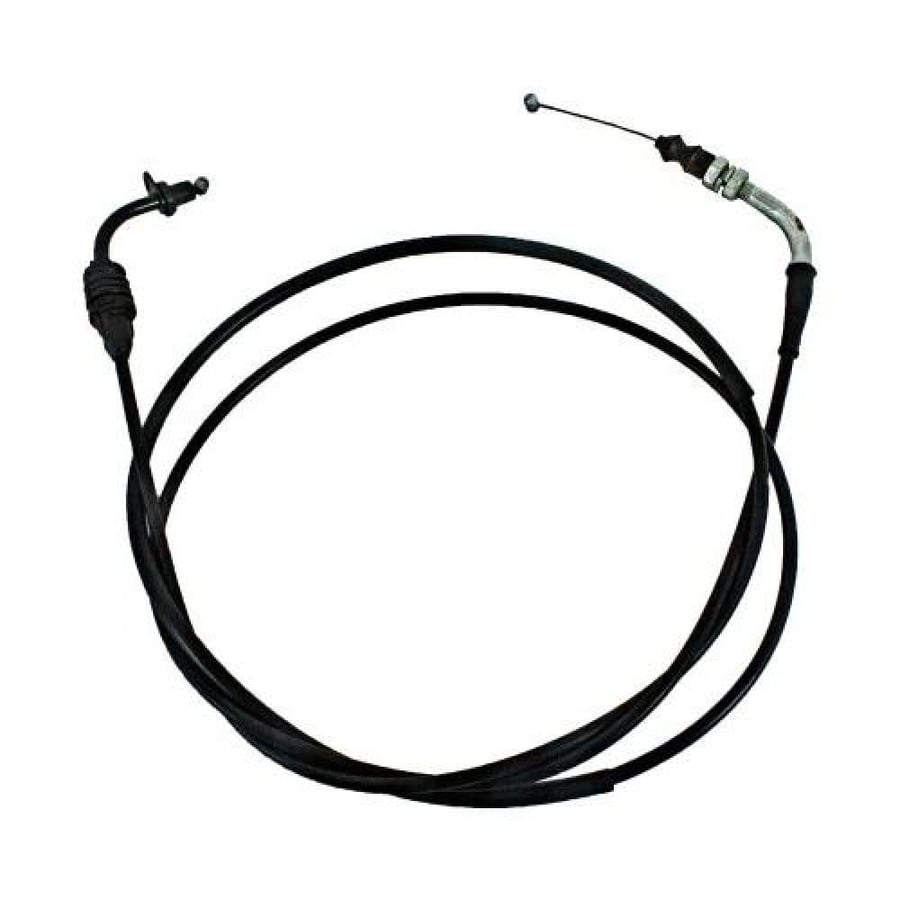 سلك بنزين GY6 150