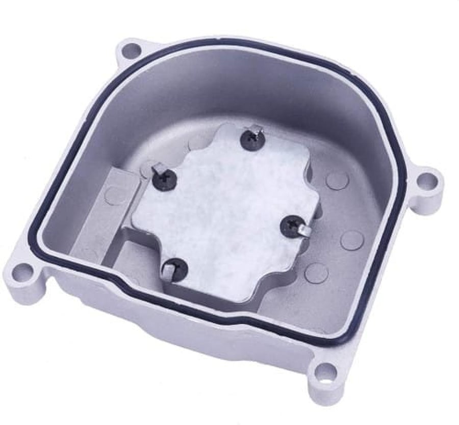 Cylinder head cover GY6 150