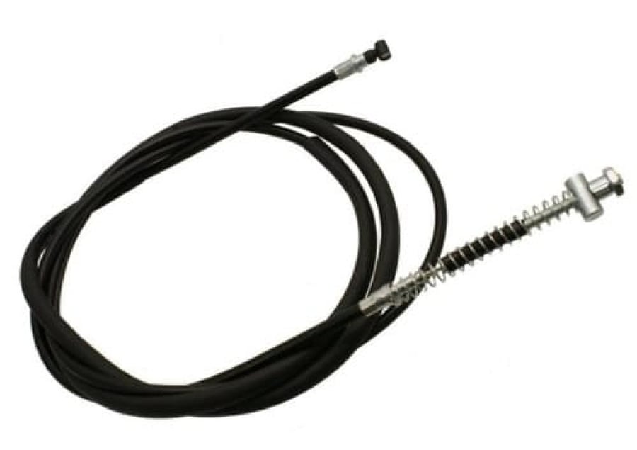 Brake wire GY6 150