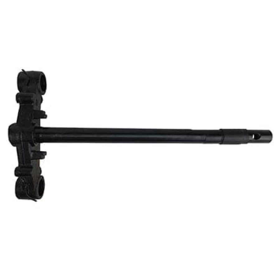 عمود دركسون GY6 150