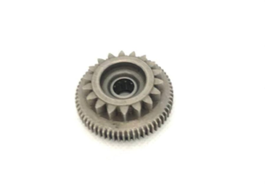 Shield, rear, RAM, mini, Taiwan, size 50