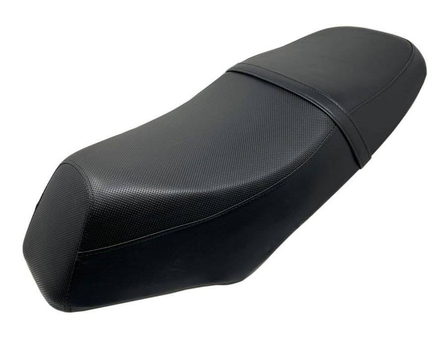 مرتبة GY6 150