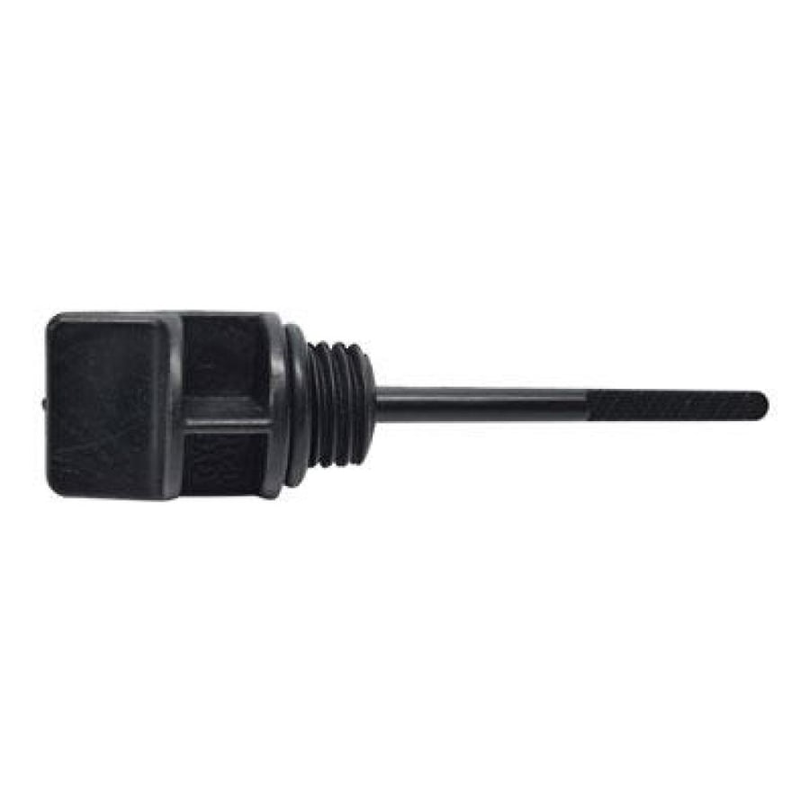 معيار زيت GY6 150