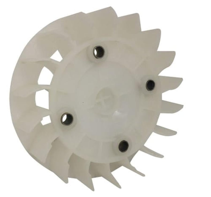 GY6 150 fan