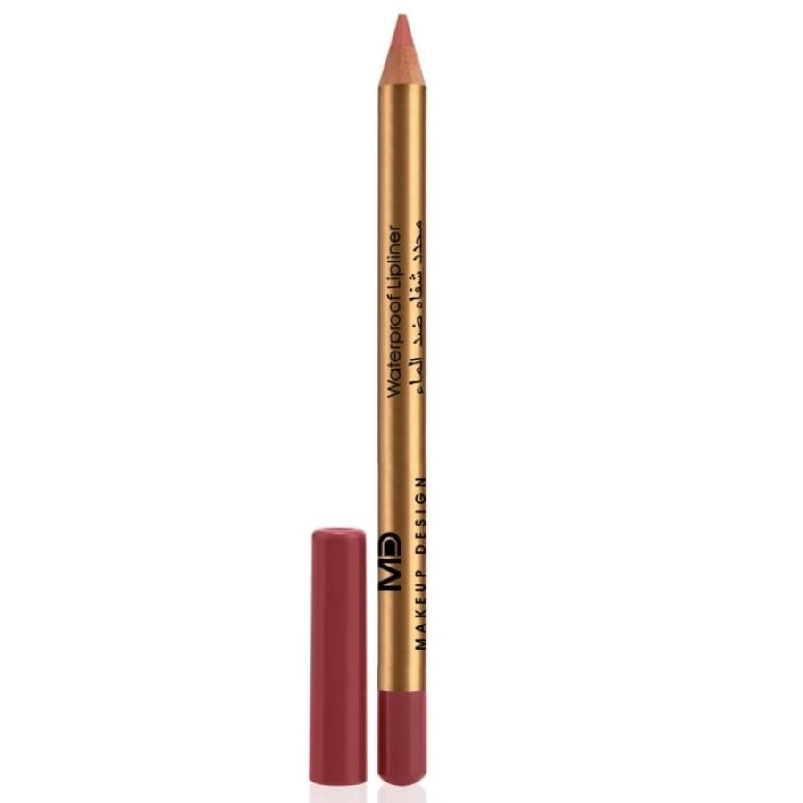 محدد شفاه – LLP247