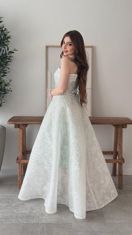 Dress 13