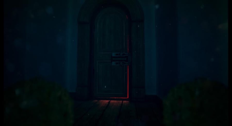 تأجير Out of Sight Complete Edition بدل شرائها PS5