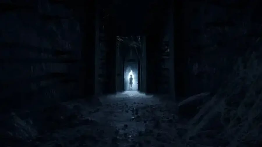 Clive Barkers Hellraiser Revival لعبة رعب PS5