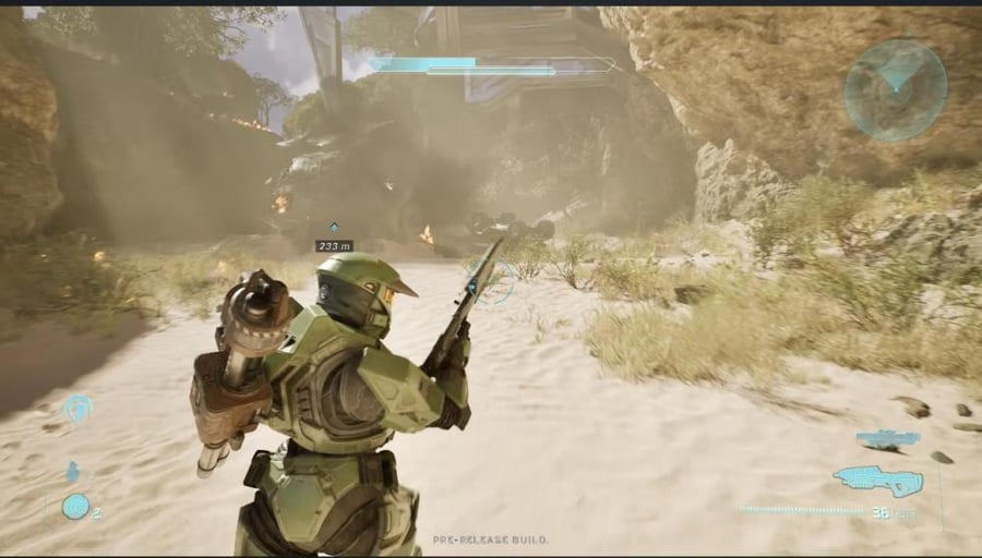 استئجار Halo Campaign Evolved أونلاين