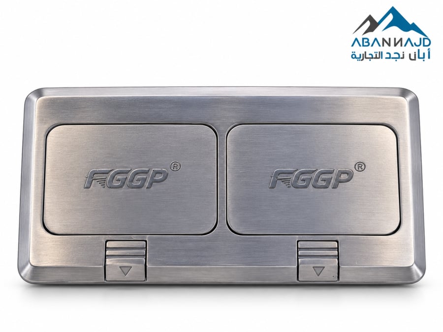 فلاور بوكس – FGGP