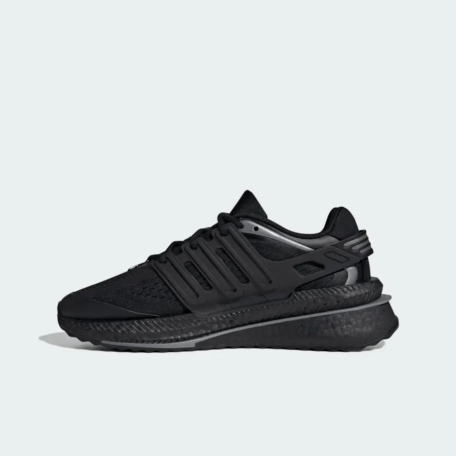 حذاء الجري Adidas X_PLRBOOST خفيف الوزن للجنسين IF9247