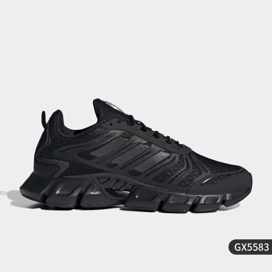 حذاء الجري adidas CLIMACOOL Vent Series للجنسين GX5583