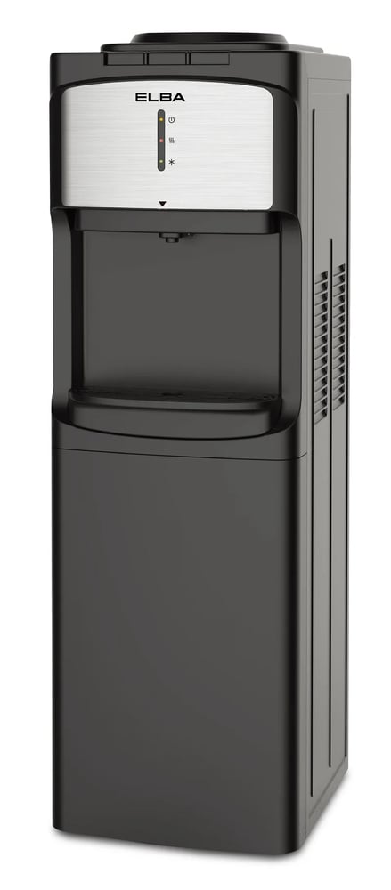 برادة ماء البا اسود 3 مفتاح ضاغط WD-FR83-B