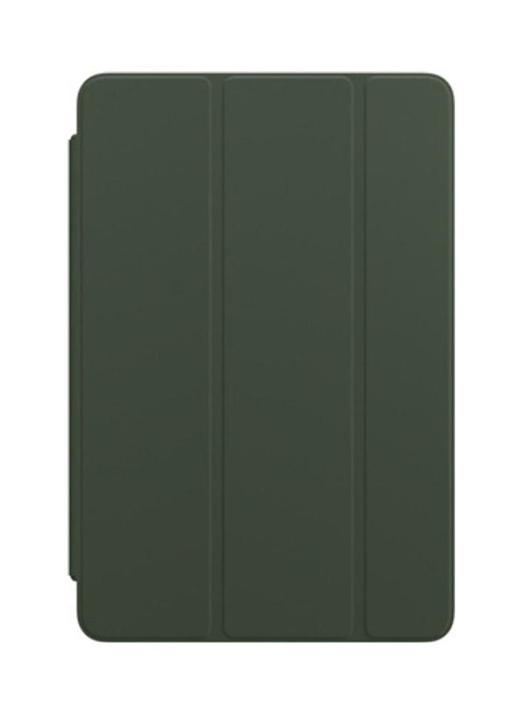 غطاء حماية أبل iPad Mini 5Th Generation أخضر