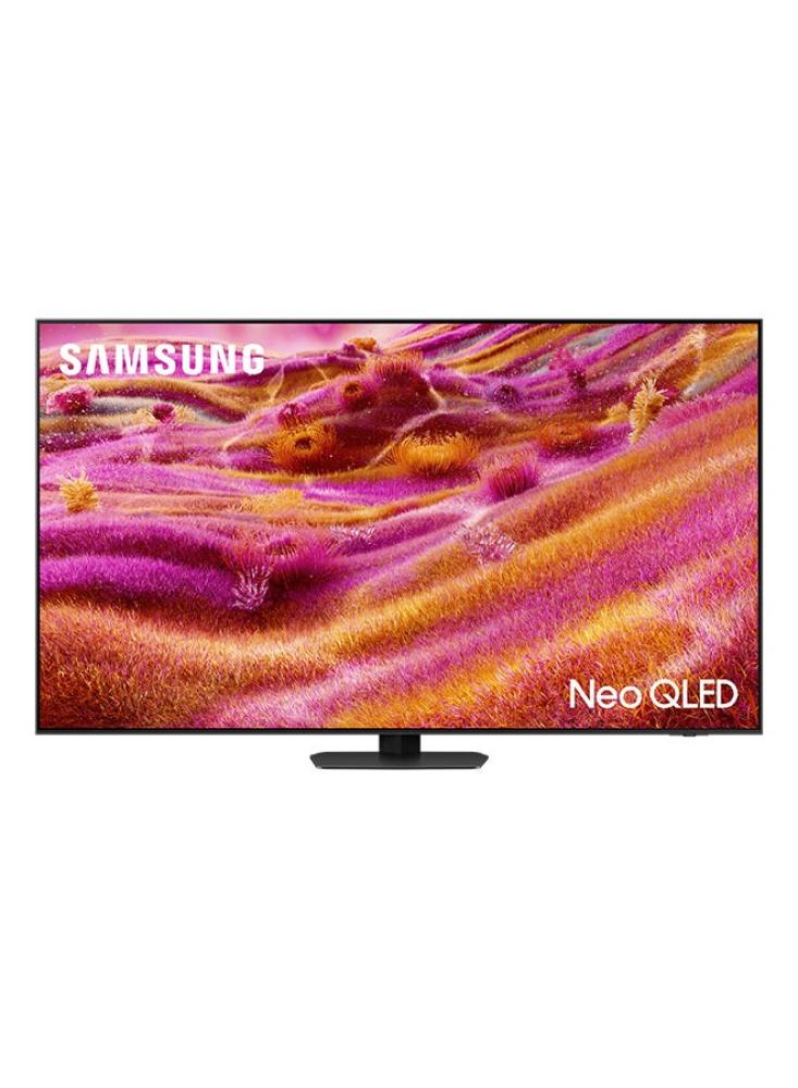 شاشة سامسونج Neo QLED 65 بوصة أسود