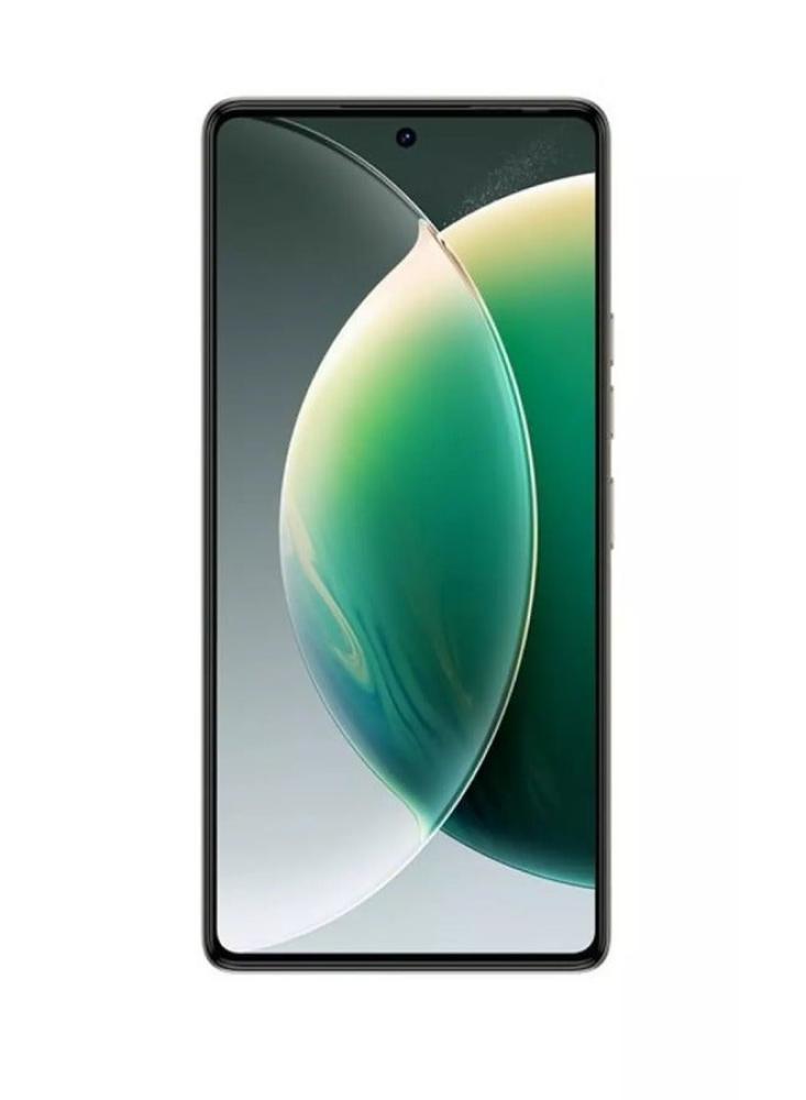 جوال تكنو Camon 30 Design Edition رام 8 جيجابايت 256 جيجابايت 5G شريحتين