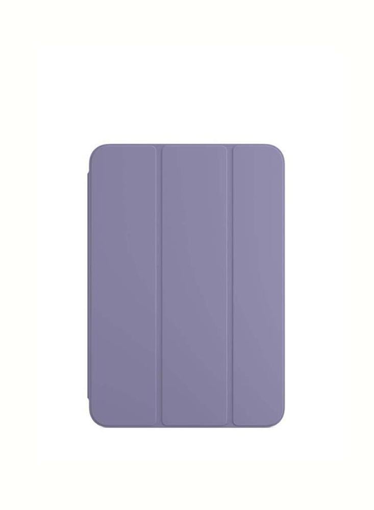 حافظة أبل for iPad mini لافندر