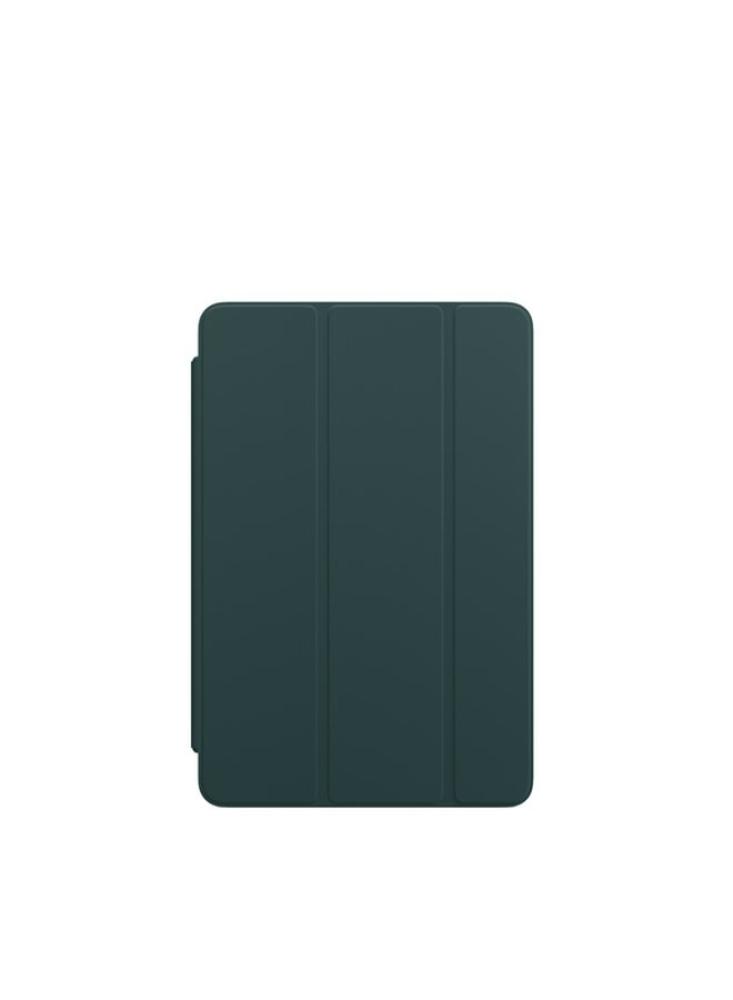 غطاء حماية أبل iPad mini أخضر