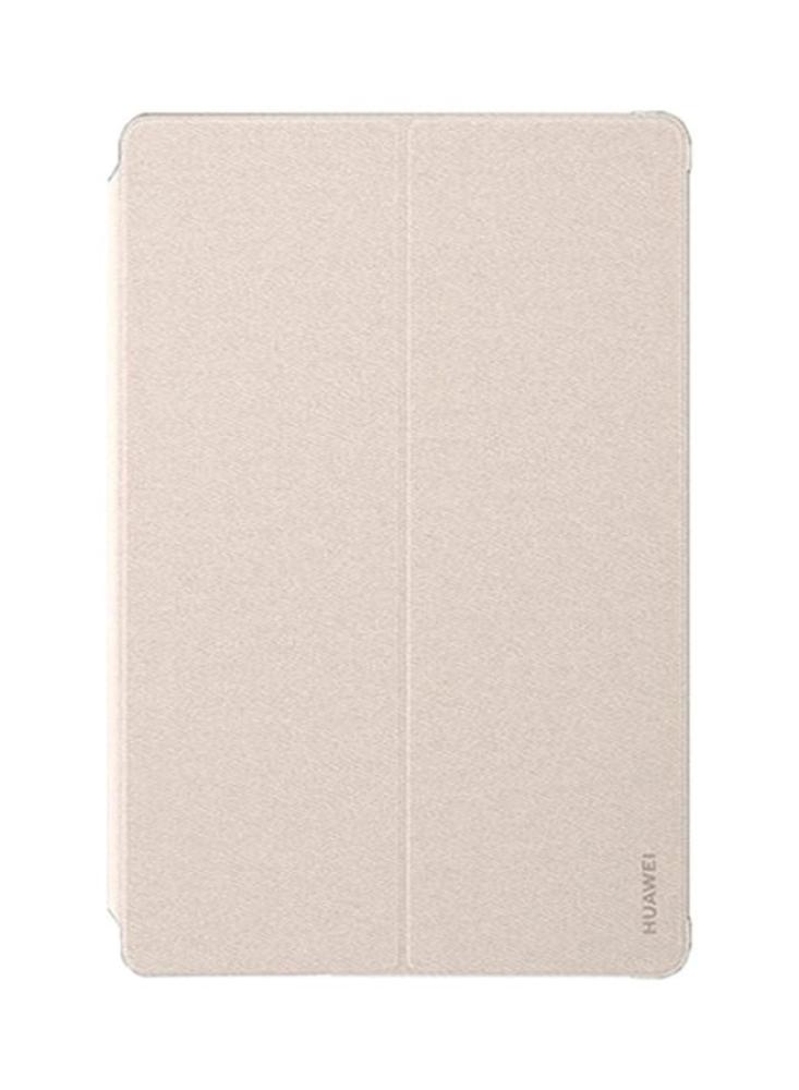 غطاء حماية هواوي Protective Flip For Huawei بيج