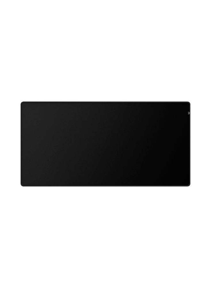 لوحة ماوس HyperX Pulsefire Mat أسود
