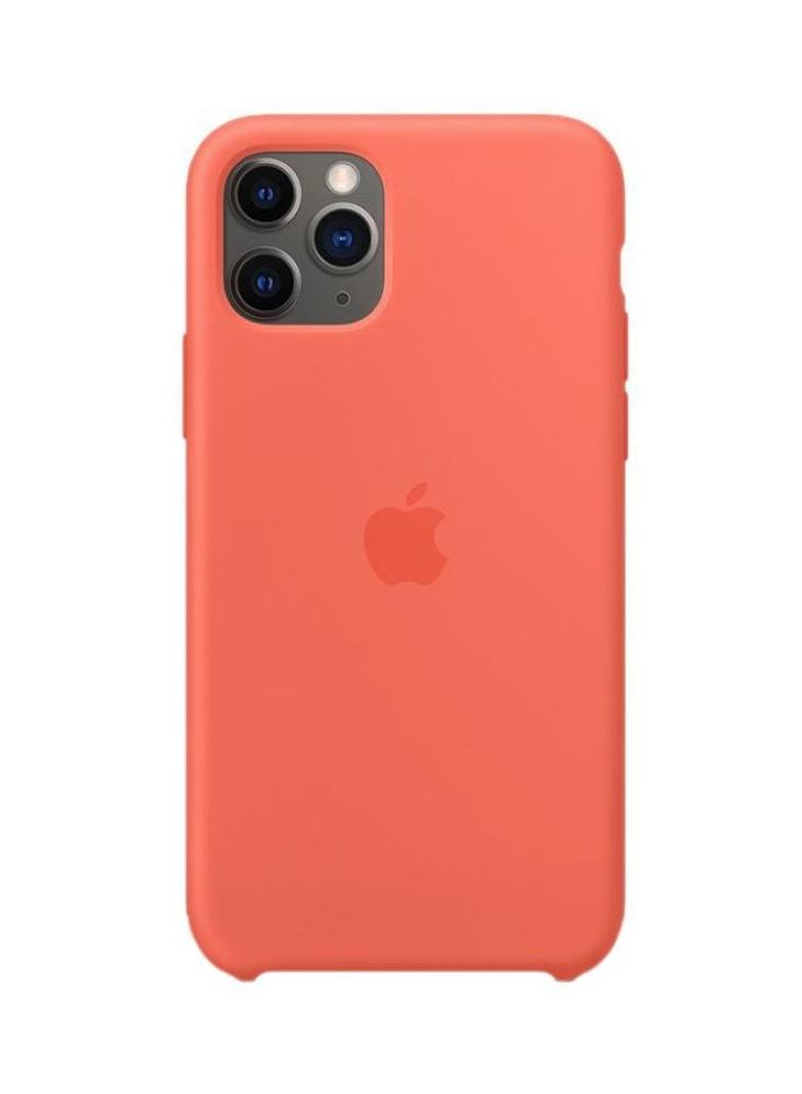 غطاء حماية أبل Protective For Apple iPhone Clementine