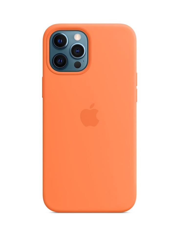 غطاء حماية أبل iPhone 12 Pro Max