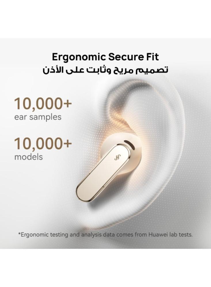 غطاء حماية هواوي FreeBuds Pro 5 Wireless