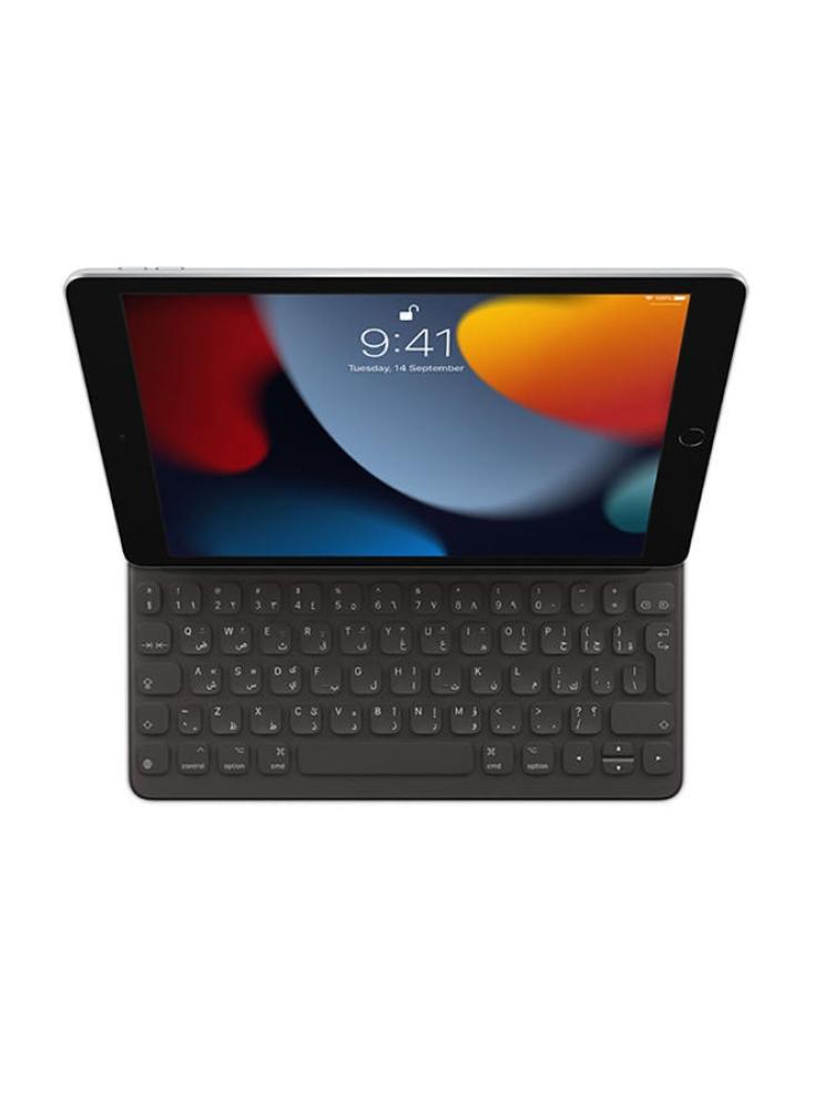 جهاز لوحي أبل for iPad أسود