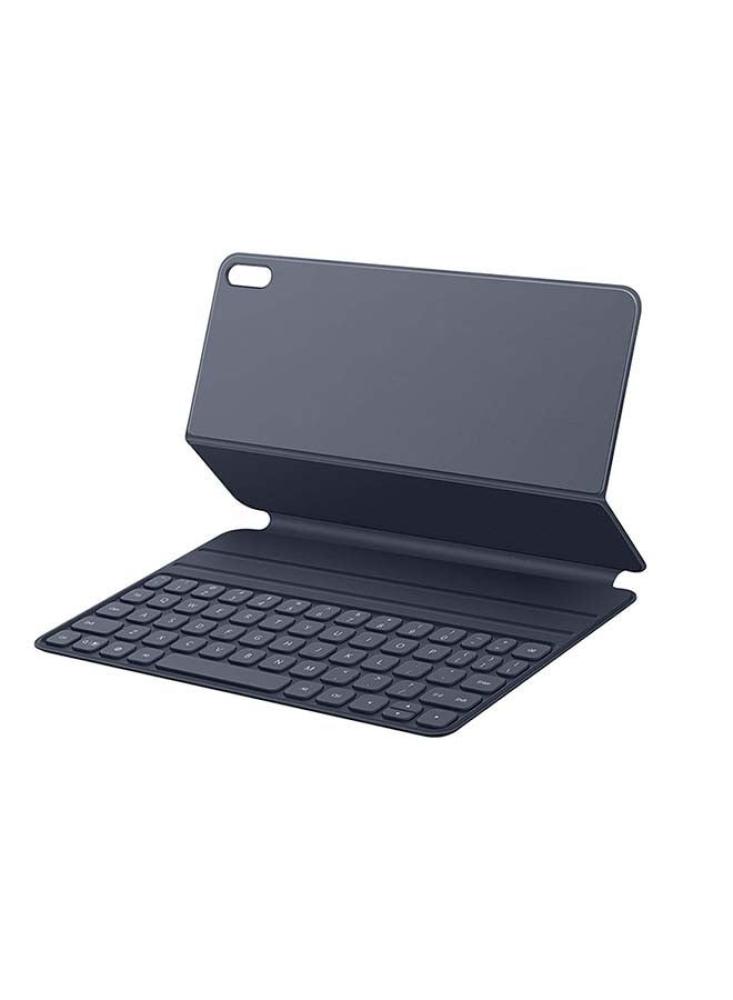 جهاز لوحي هواوي Magnetic For MatePad Pro 11 بوصة أزرق