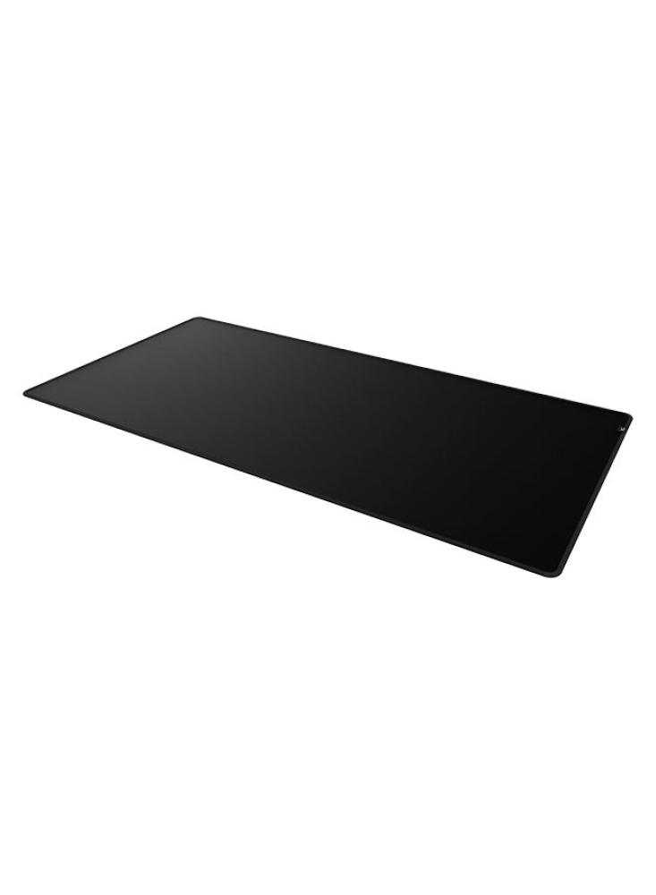 لوحة ماوس HyperX Pulsefire Mat أسود