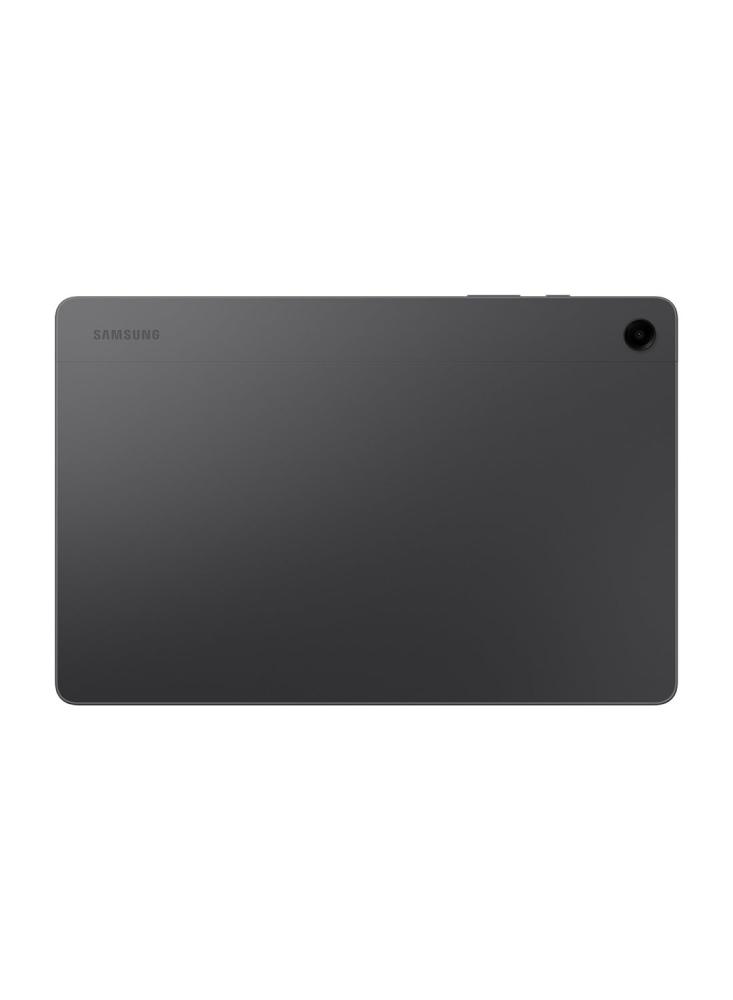 جهاز لوحي سامسونج Galaxy Tab A9 Plus رام 8 جيجابايت 128 جيجابايت 5G