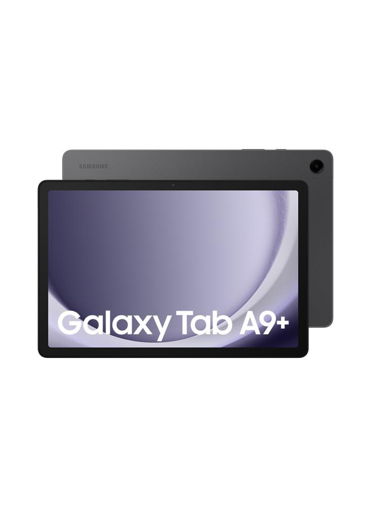 جهاز لوحي سامسونج Galaxy Tab A9 Plus رام 8 جيجابايت 128 جيجابايت 5G