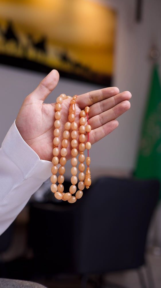 سبح فاتوران