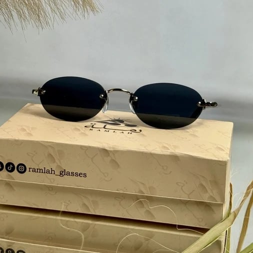 نظارة سِيلين |  Céline Glasses