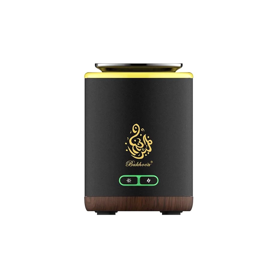 مبخرة كهربائية Bukhoon B17