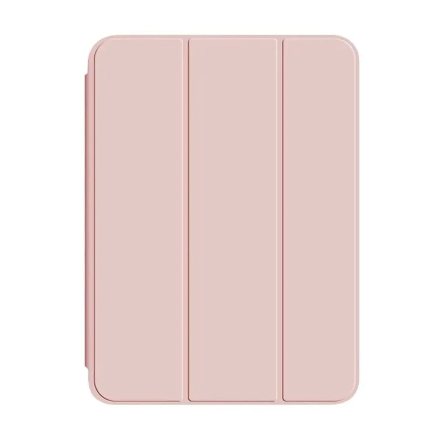 كفر iPad Pro 11/M2 10.9” ثلاثي الطي