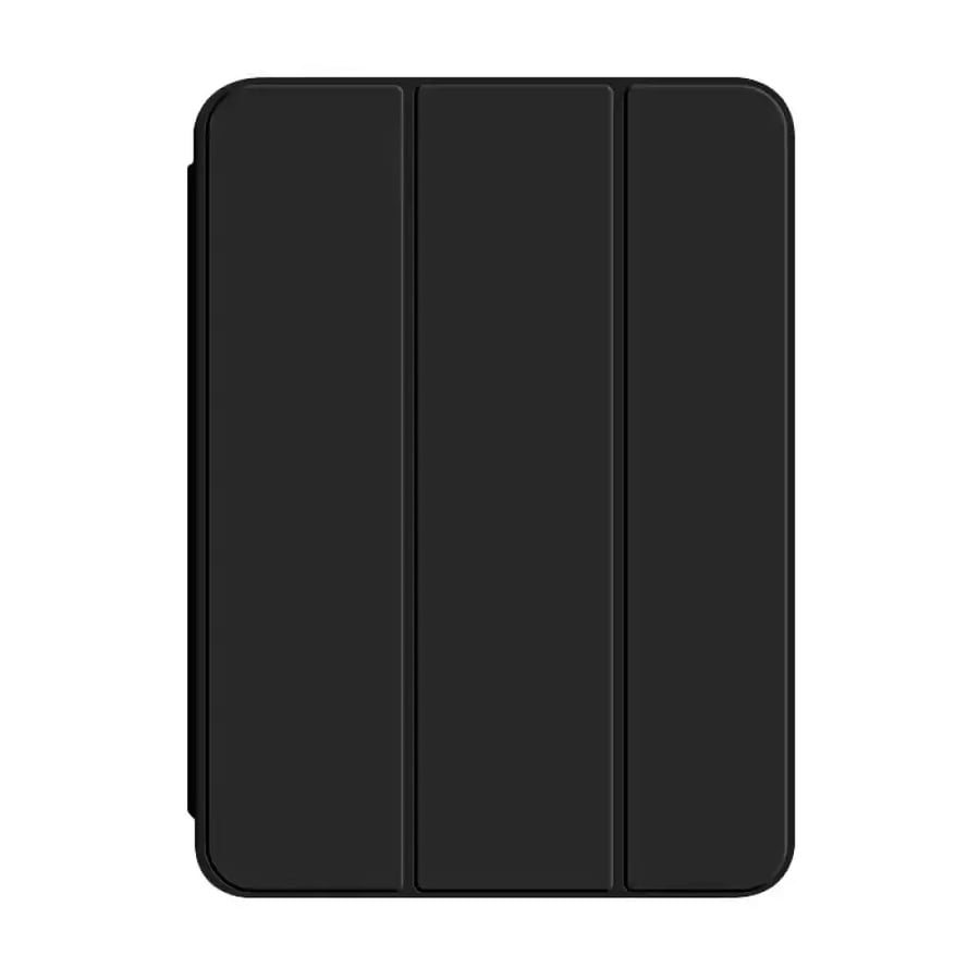 كفر iPad Pro 11/M2 10.9” ثلاثي الطي