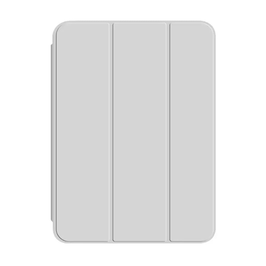 كفر iPad Pro 11/M2 10.9” ثلاثي الطي