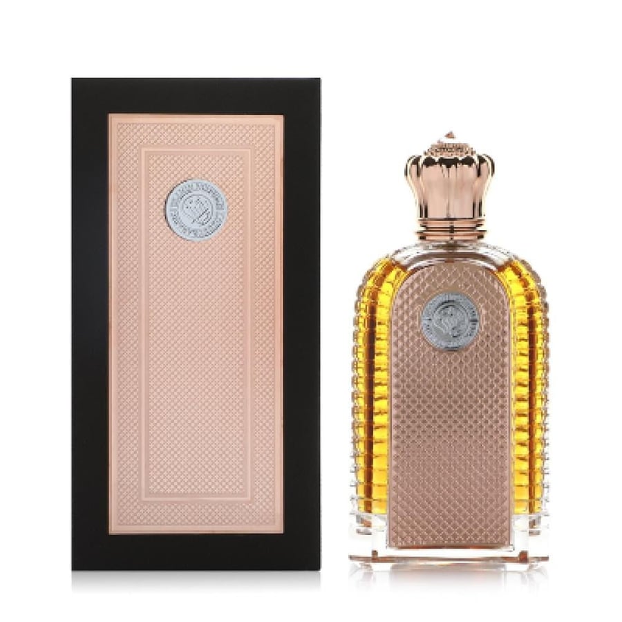 تستر عطر ثمين من دار الطيب/أصلي بدون كرتون 80 مل