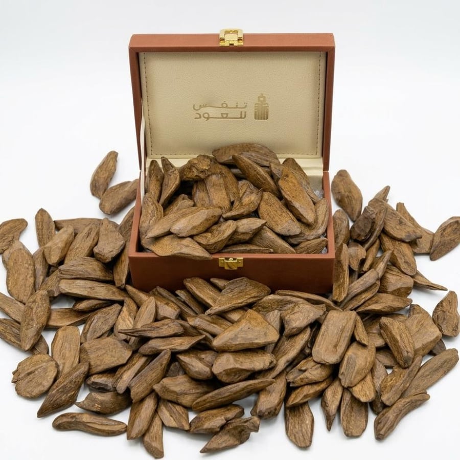 مروكي المجالس