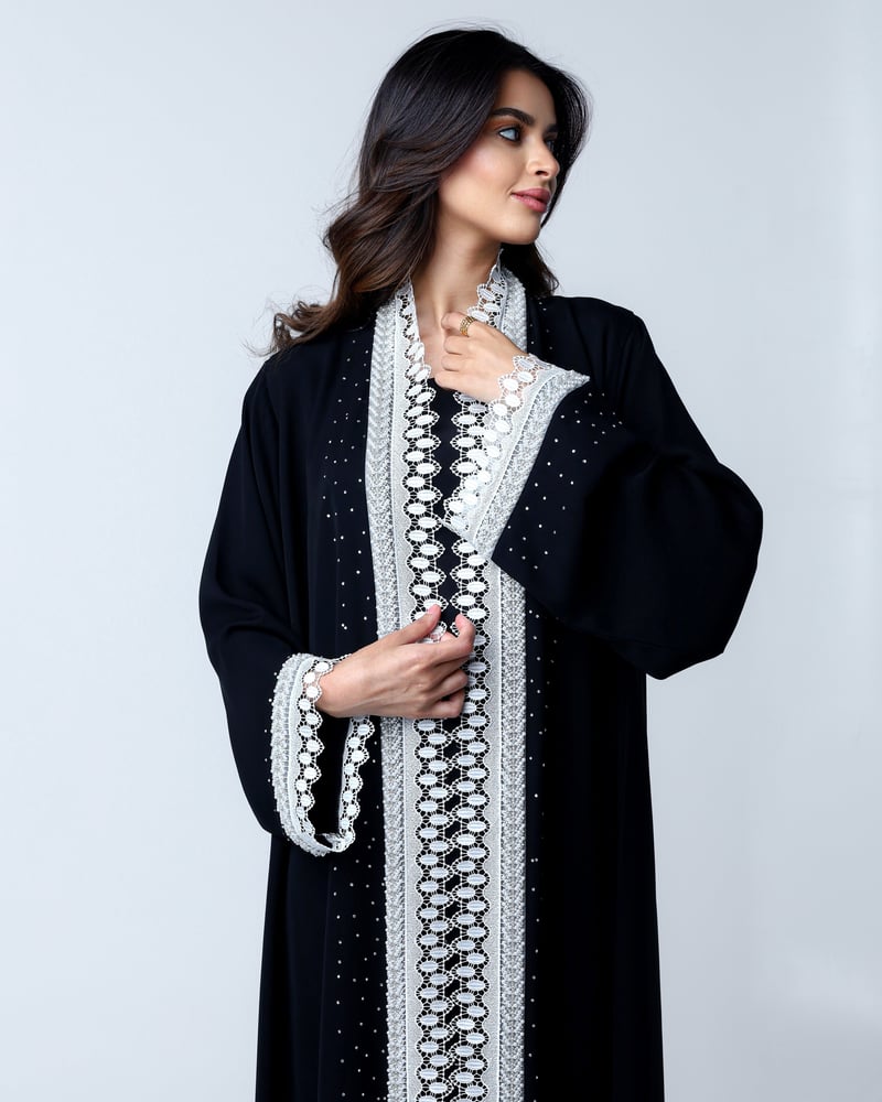 ديم