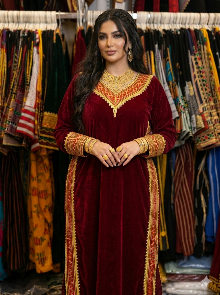 ندى